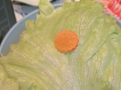 -名都晓荷塘(涿州店)