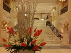 android_upload_pic-和平宾馆