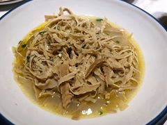 -小湘旺(港湾花园店)