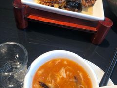 -梅飞酒家(名辉豪庭店)