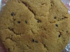 -宫廷糕点铺(建设路店)