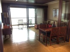 -三亚湾海居铂尔曼度假酒店