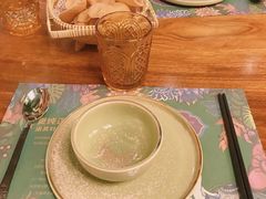 -苏梅花园(群星城店)