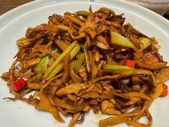-一轩饺子馆(丽都店)