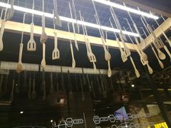 -牛记皇·鲜牛肉火锅(弘阳广场店)