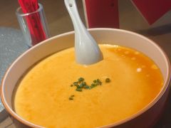 -北方家宴(番禺永旺店)