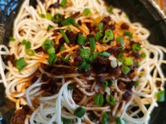-一棠龙虾•王牌虾球(光谷天地店)