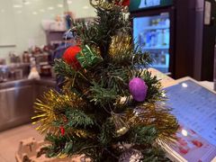 -1点点(大渡口万象汇店)