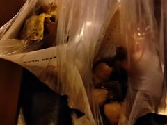 -南楼煎饼(南楼总店)