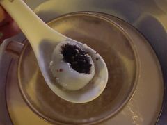 -柴门·头啖汤(天安千树店)