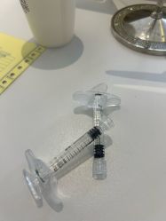 -南京美莱医疗美容·旗舰店