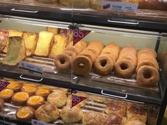 -85度C(苏州石路店)