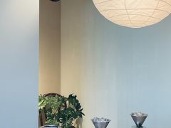 -luutosa  cafe & tea 鹿兔山