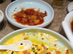 -李氏传家菜(兴城路店)
