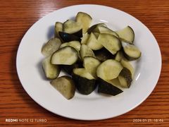 -普兰达德国餐厅·德式脆皮烤猪肘·自酿啤酒(观唐店)