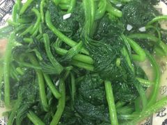 -乡土特色.冷锅鱼.牦牛肉汤锅