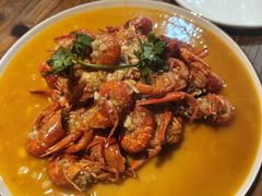 -好灶头妈妈菜·千岛湖土菜地标美食