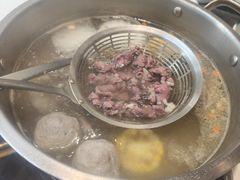 -潮发潮汕牛肉店(永庆坊店)