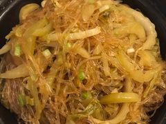 -名苑皇宫酒家(来魅力壁画村店)