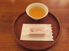 -微热山丘(台北民生公园门市店)