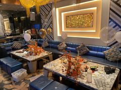 -K+PARTY连锁KTV(盈锋广场店)