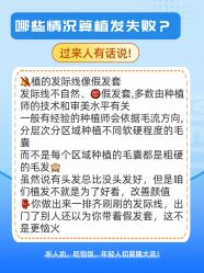 -雍禾植发全国连锁