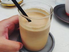 -UNI UNI(环亚凯瑟琳店)