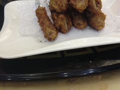 -潮喜竹溪荔湖酒家(荔枝湾店)