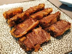 -荣府宴(南阳路店)