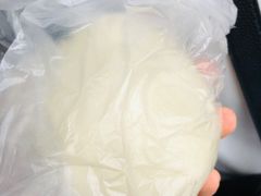 -东伊顺(高银街店)