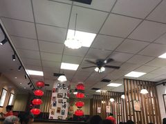 -南八仙·老上海味道(南京东路店)