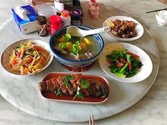 -大班家政月嫂育儿嫂(深圳NO.1店)