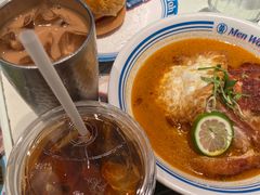 -敏华冰厅(天河城店)