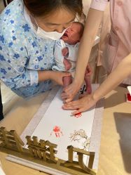 -贝瑞佳月子会所(杭州旗舰店)