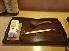 -赵记玄面(市府恒隆广场店)
