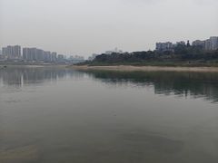 -磁器口古镇