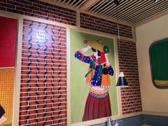 -四道菜·福建菜馆(莆田万达店)