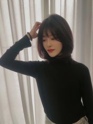 点击看大图 -ASG Hair Salon烫染·接发