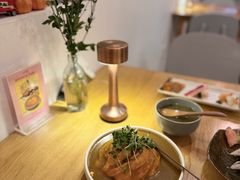 -嘻〆咩 XIME Izakaya