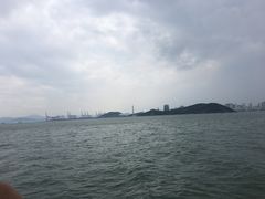 -莫泰酒店(厦门万象城火车站地铁站店)