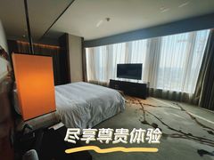 -广交会威斯汀酒店