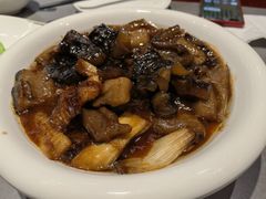 -燕春楼(海河华鼎店)