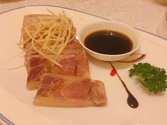 -淮扬韵.淮扬味道