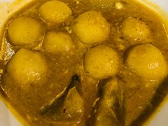 -新大咀港式茶餐厅(宝山万达店)