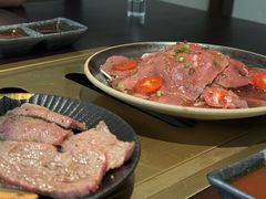 -本寻烧肉酒场(双井店)