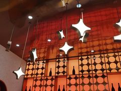 -小董哥烤串·爆汁大油边(故宫店)