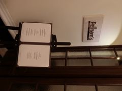 iphone_upload_pic-上海外滩华尔道夫酒店