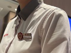 -海底捞火锅(澳德乐店)
