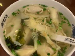 -熙盛源(复兴路店)