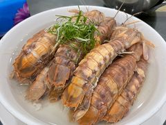-蚝专家(北滘店)